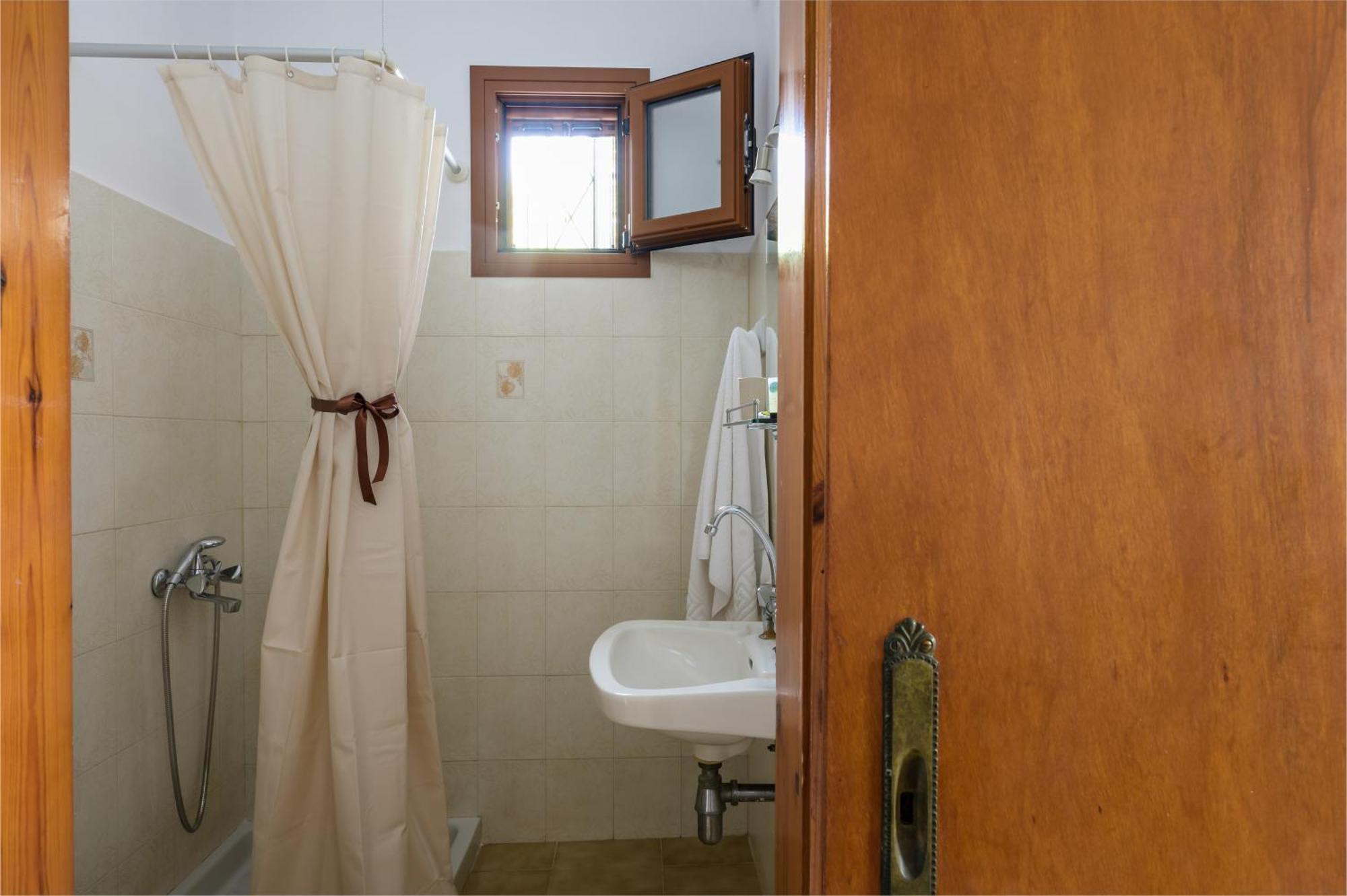 Buena Vista Studios Lourdata  Chambre photo